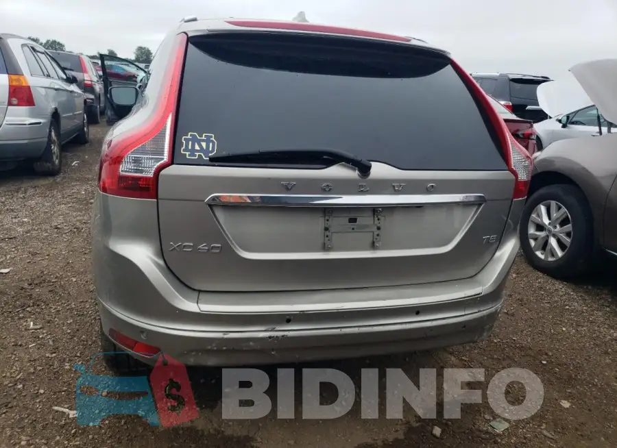 YV440MDK3G2827152 Photo# 6