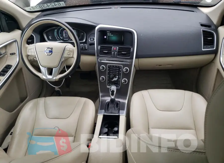 YV440MDK3G2827152 Photo# 8
