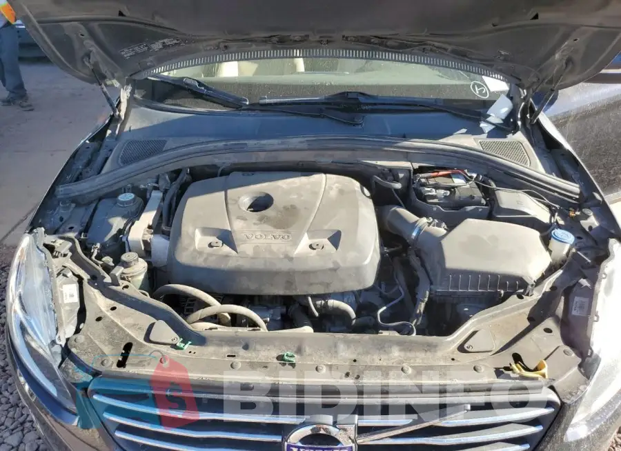 YV440MDK4G2794503 Photo# 11
