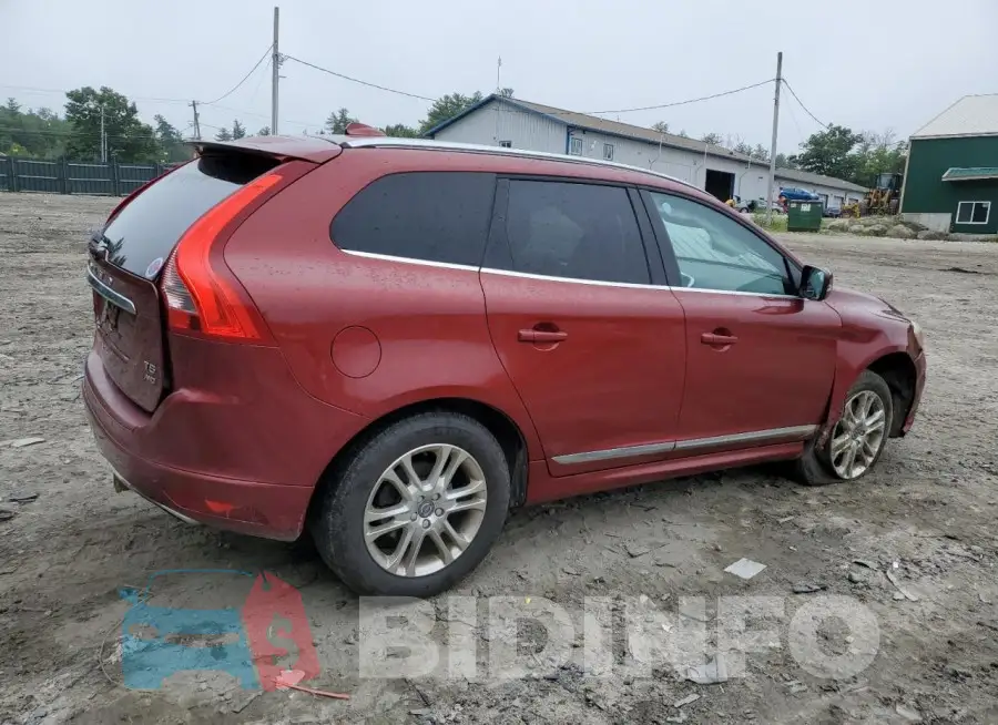 YV4612RK5F2735168 Photo# 3