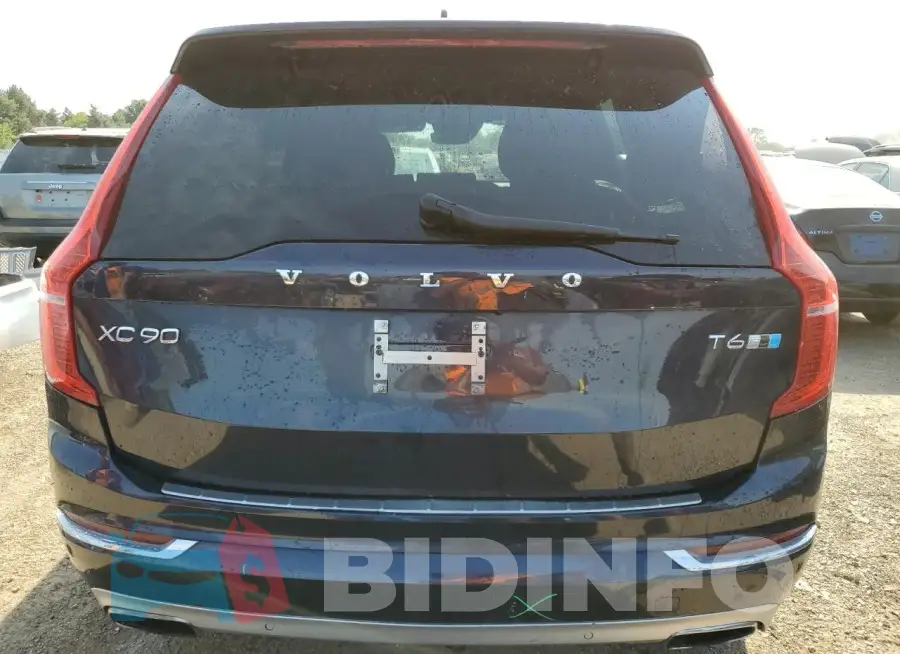 YV4A22PL5G1089382 Photo# 6