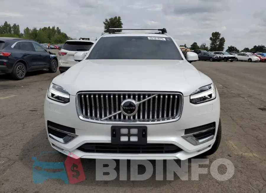 YV4A22PL6M1672376 Photo# 5