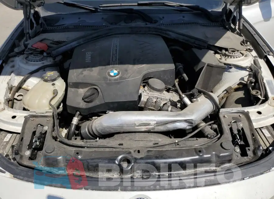 WBA3A9G56FNS66440 Photo# 11