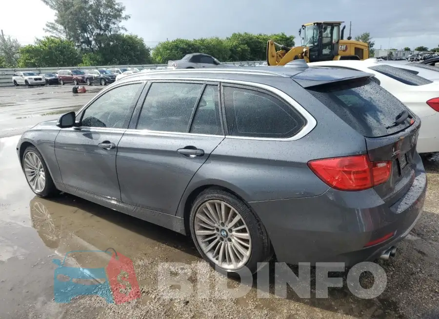 WBA3G7C53FK297770 Photo# 2