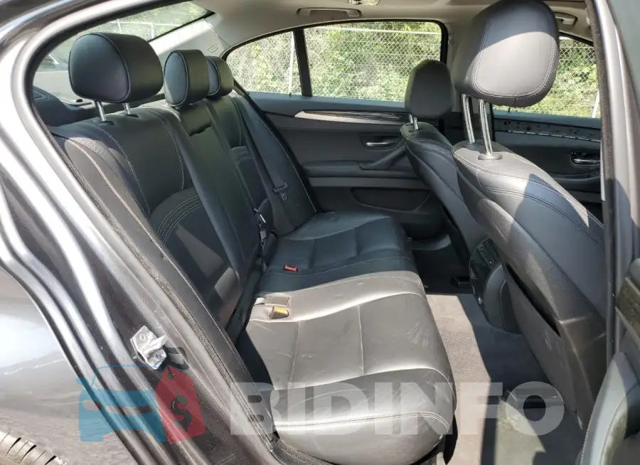 WBA5A7C50GG150191 Photo# 10