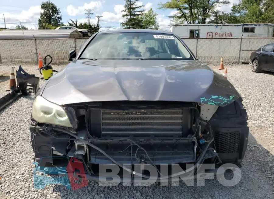 WBA5A7C50GG150191 Photo# 5