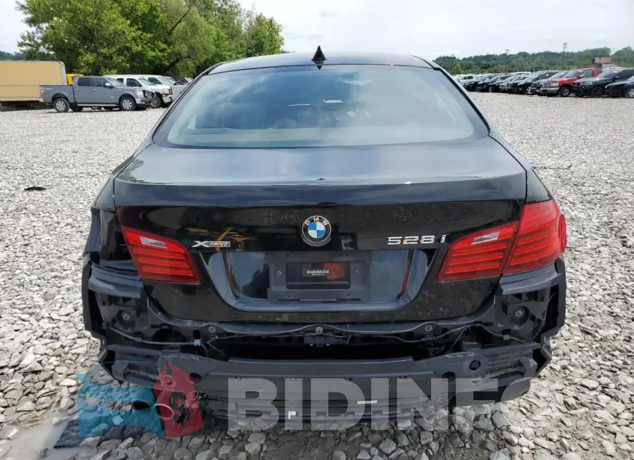 WBA5A7C51GG147204 Photo# 6