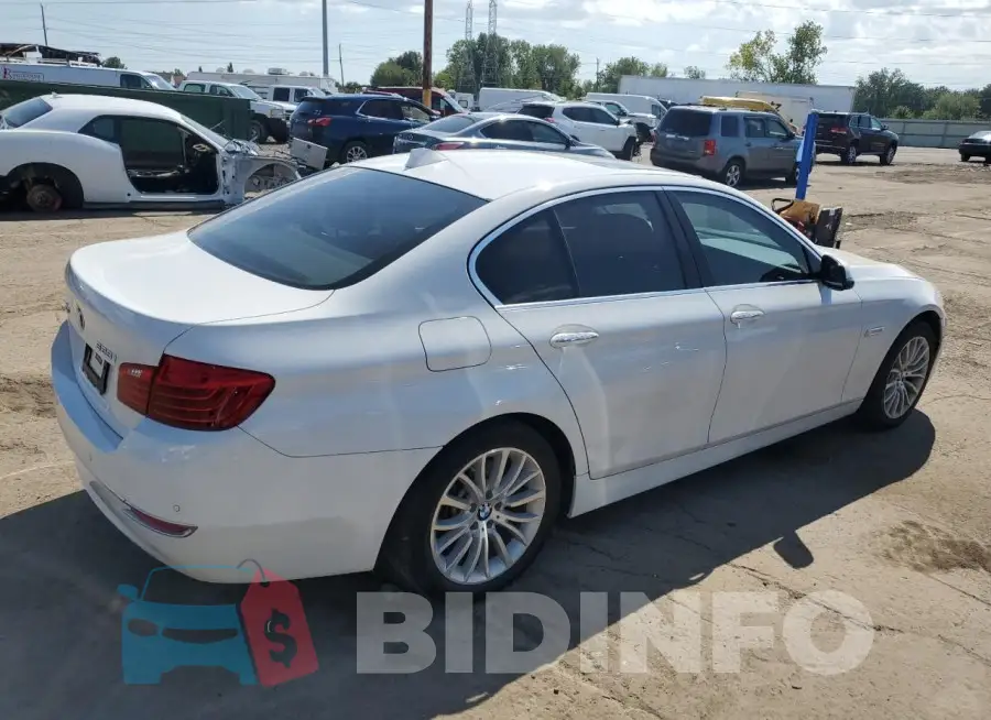 WBA5A7C56FD622670 Photo# 3