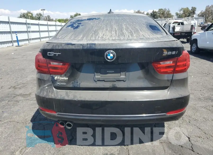 WBA8Z5C56GG501387 Photo# 6
