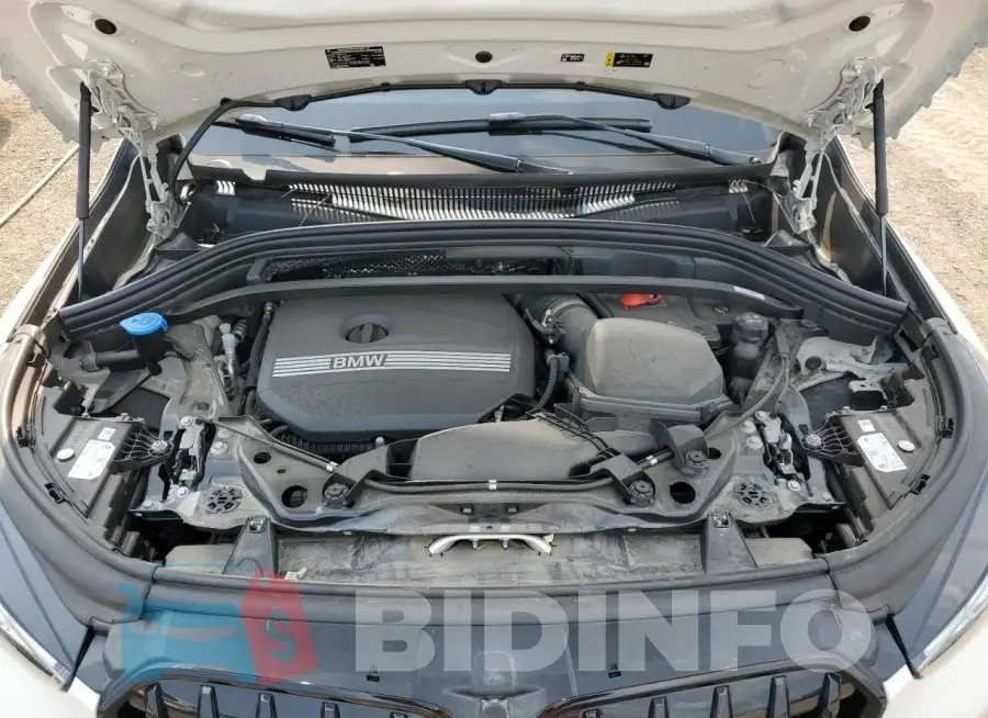 WBX73EF09P5W12014 Photo# 12