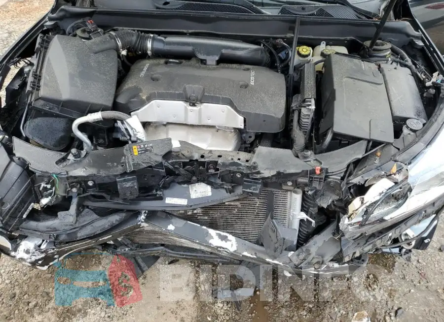 1G11B5SL6FF302619 Photo# 11