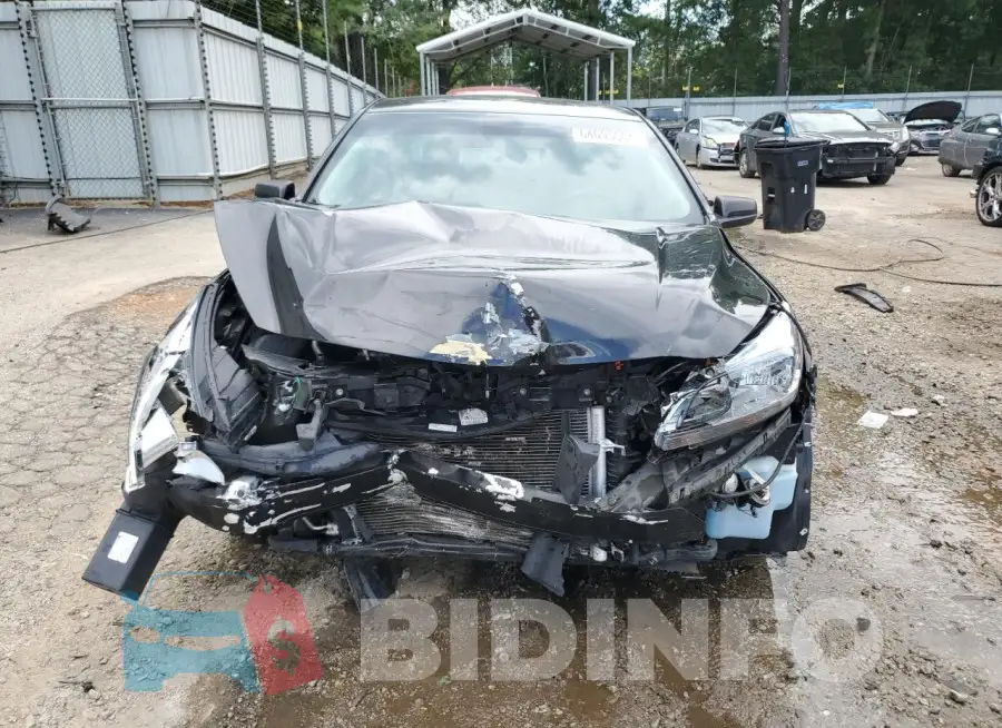 1G11B5SL6FF302619 Photo# 5
