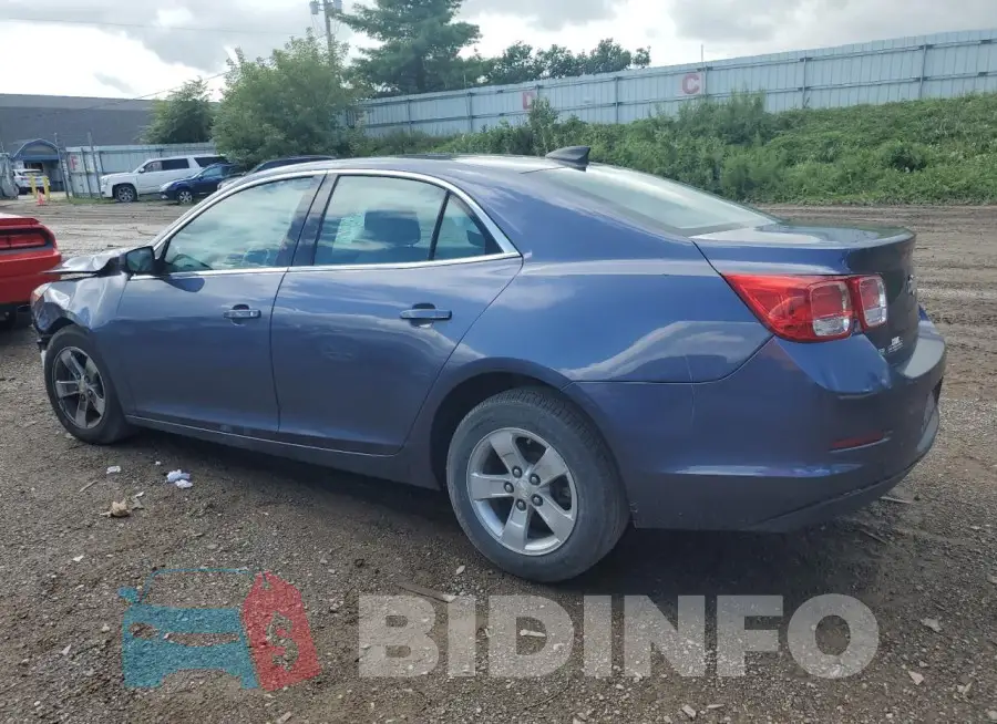 1G11B5SL7FF241720 Photo# 2