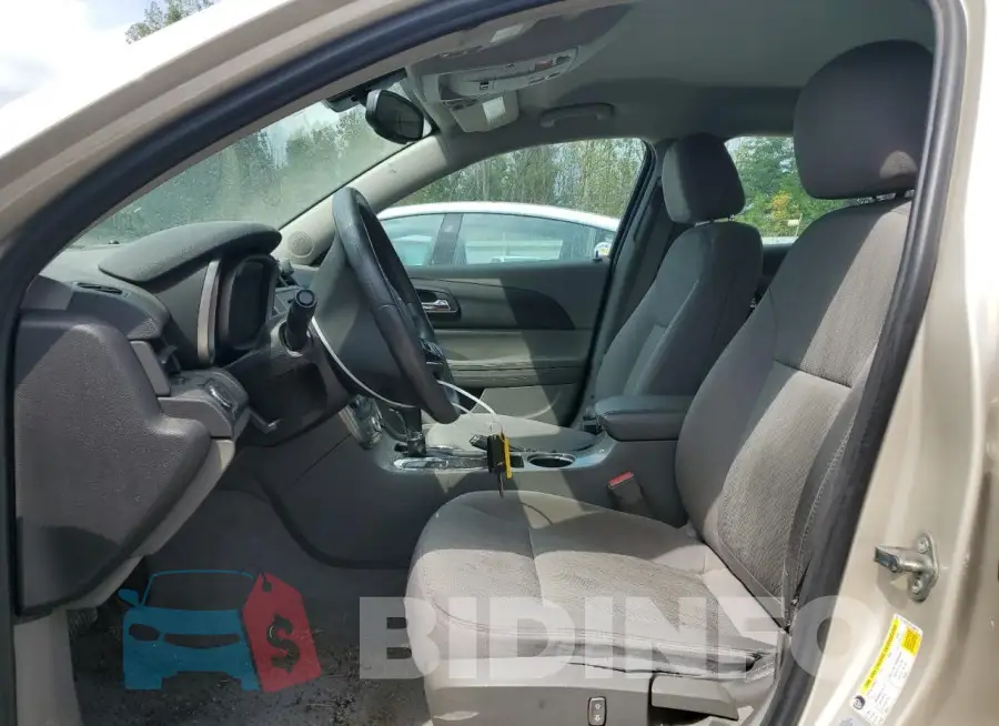 1G11B5SL9FF246515 Photo# 7
