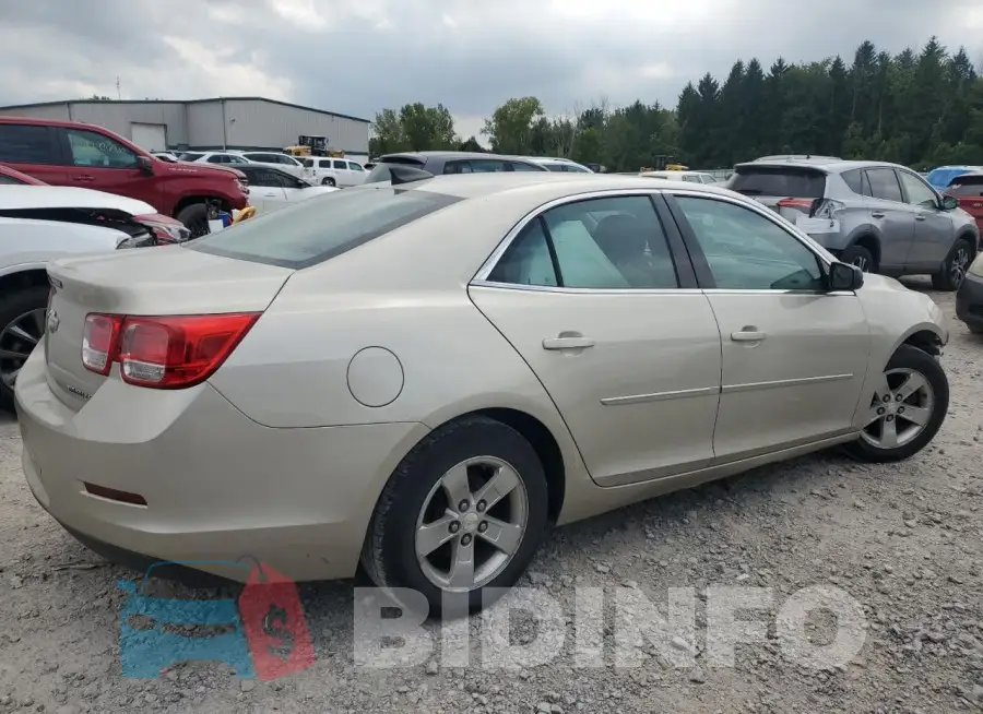 1G11B5SL9FF246515 Photo# 3