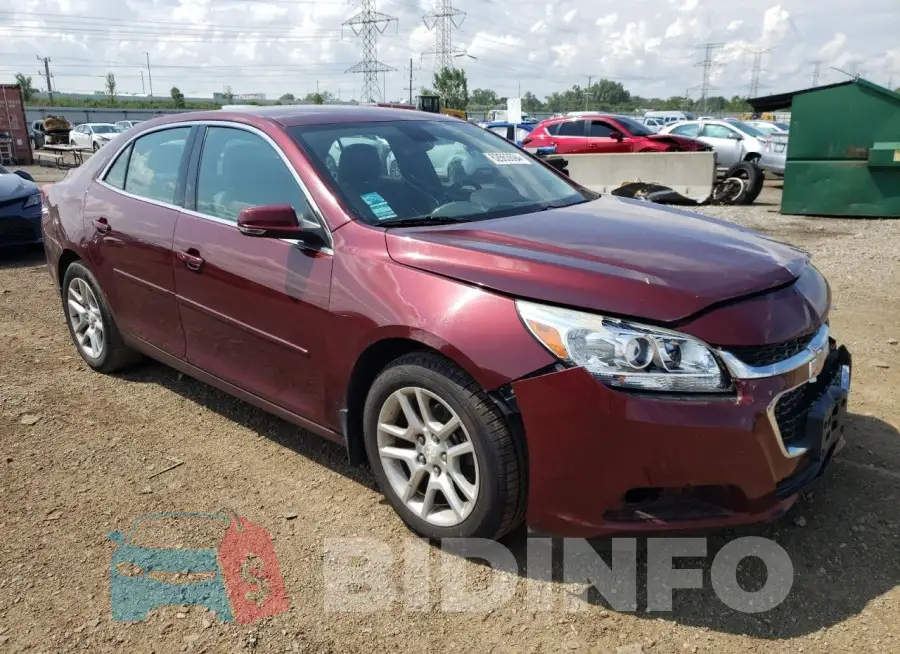 1G11C5SL3FF353153 Photo# 4