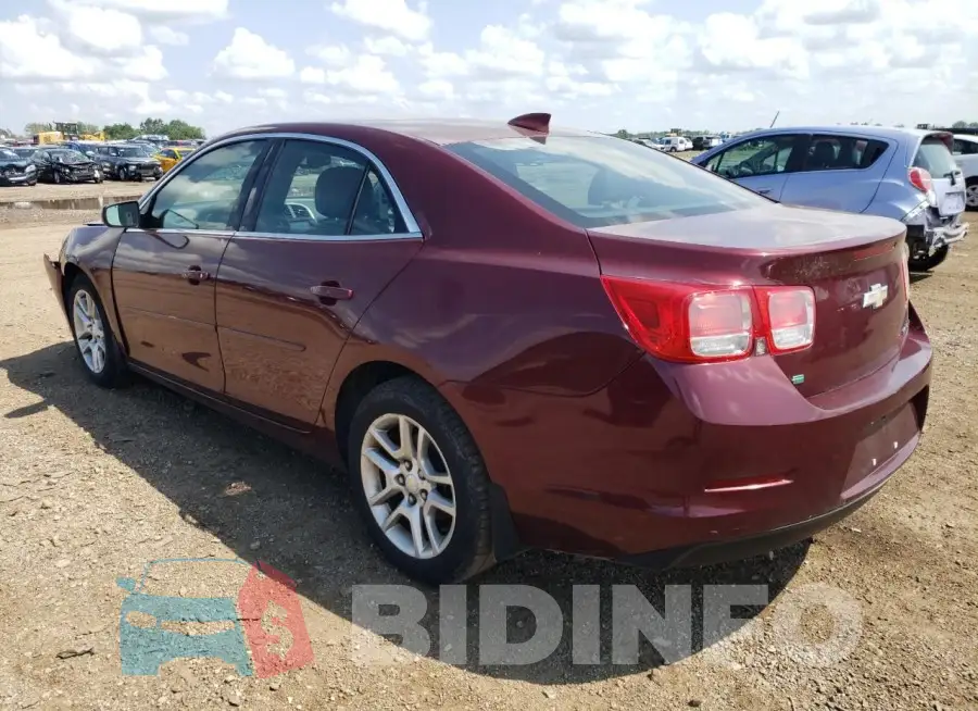 1G11C5SL3FF353153 Photo# 2