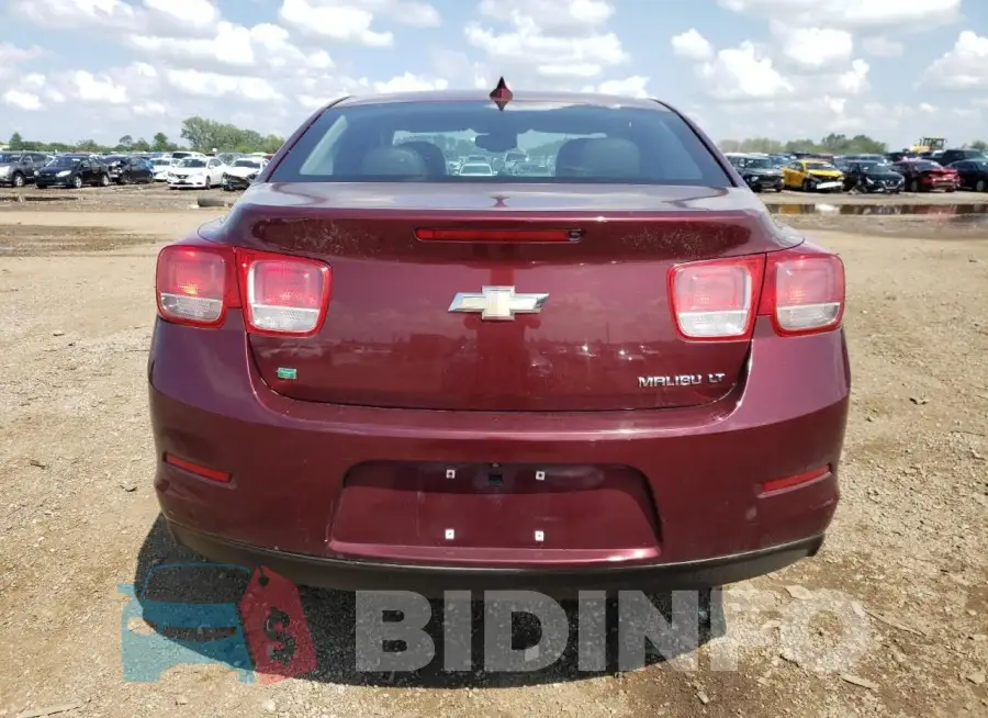 1G11C5SL3FF353153 Photo# 6