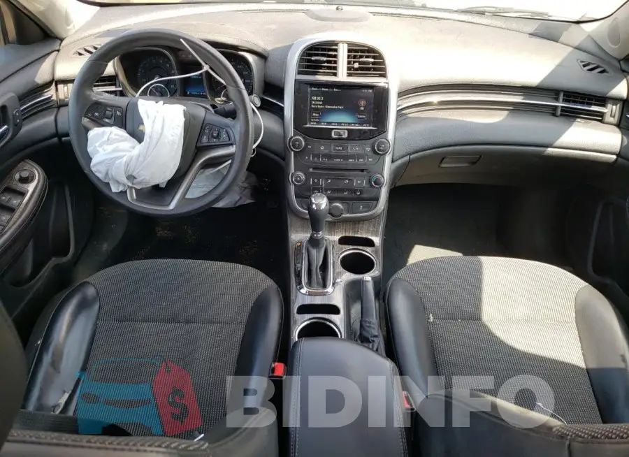 1G11C5SL3FF353153 Photo# 8