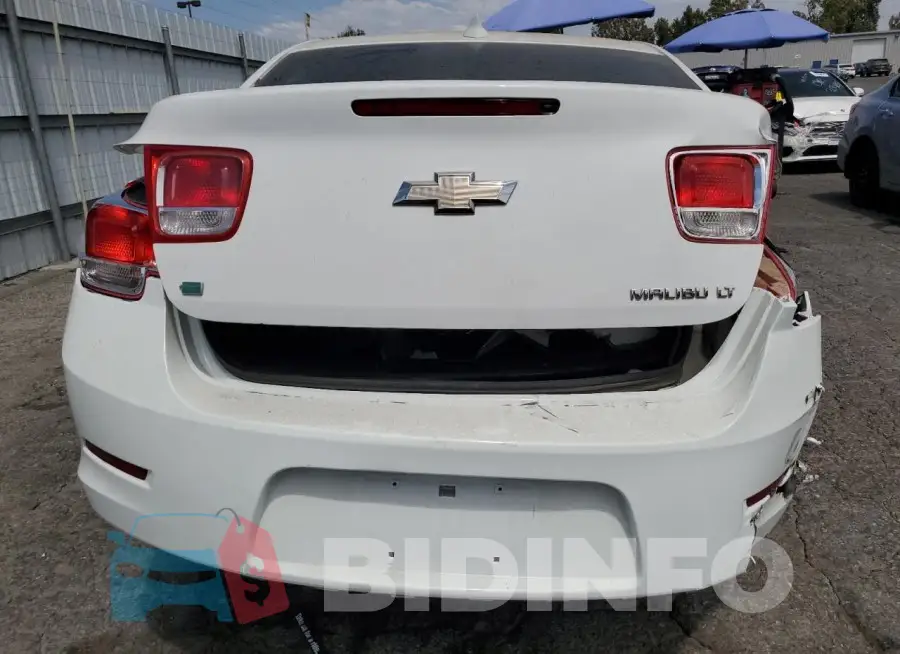 1G11D5SL3FF177993 Photo# 6