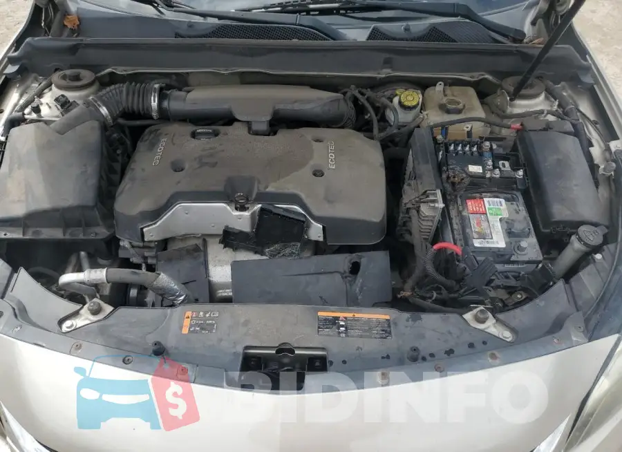 1G11D5SL4FF161060 Photo# 11