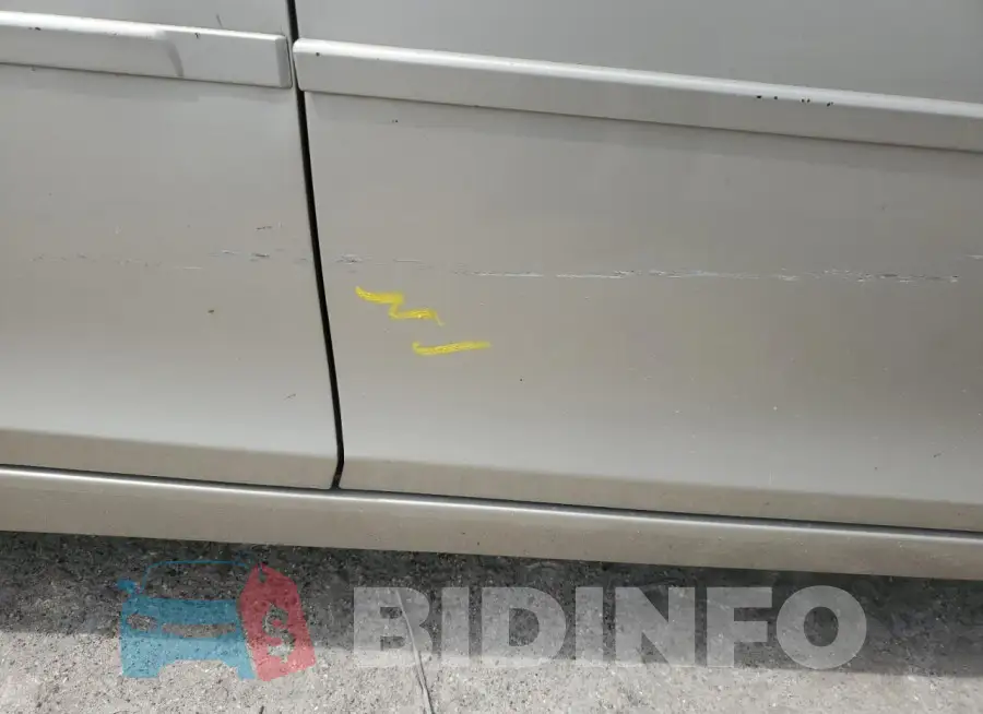 1G11D5SL4FF161060 Photo# 12