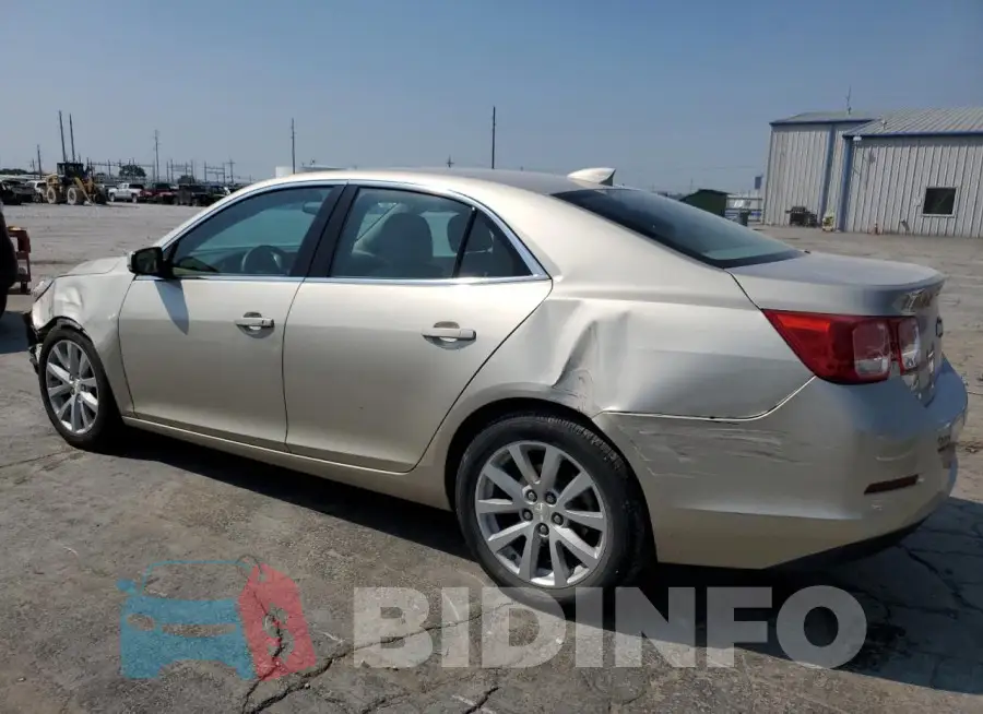 1G11D5SL6FF350230 Photo# 2