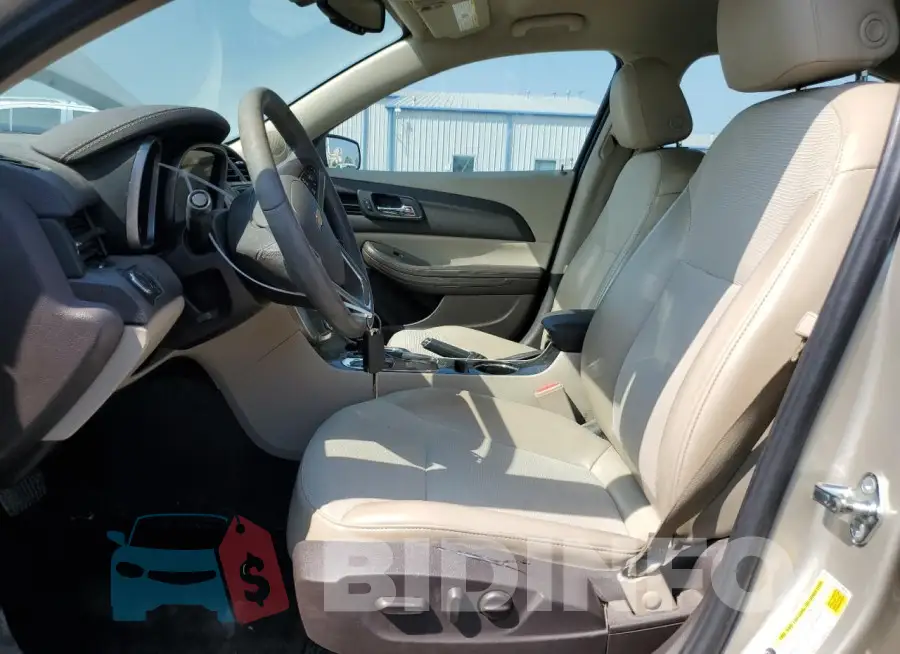 1G11D5SL6FF350230 Photo# 7