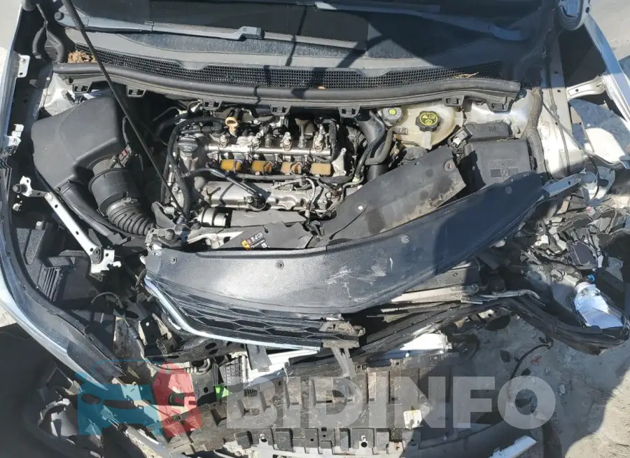 1G1BC5SM3J7149484 Photo# 11