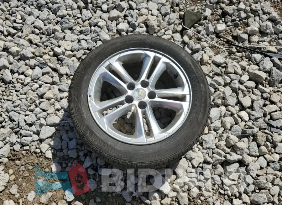 1G1BE5SM2G7257243 Photo# 12