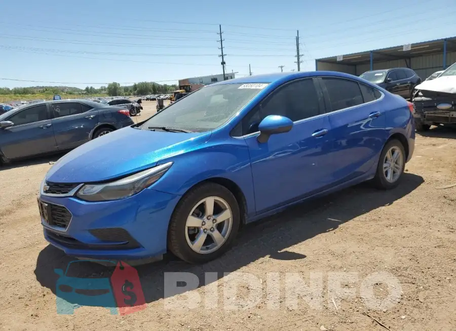 1G1BE5SM2G7269053 Photo# 1