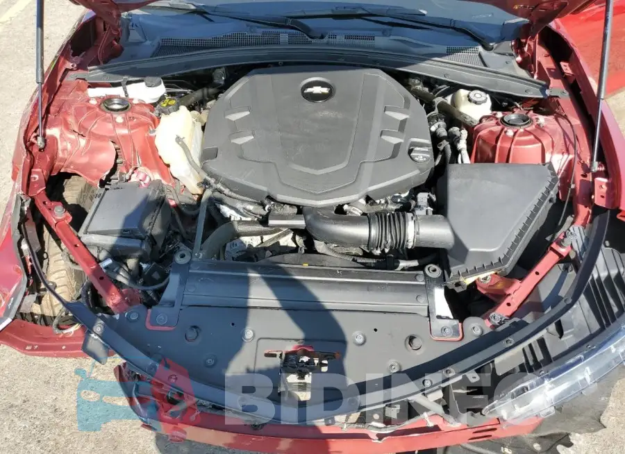 1G1FB1RS1K0119931 Photo# 11