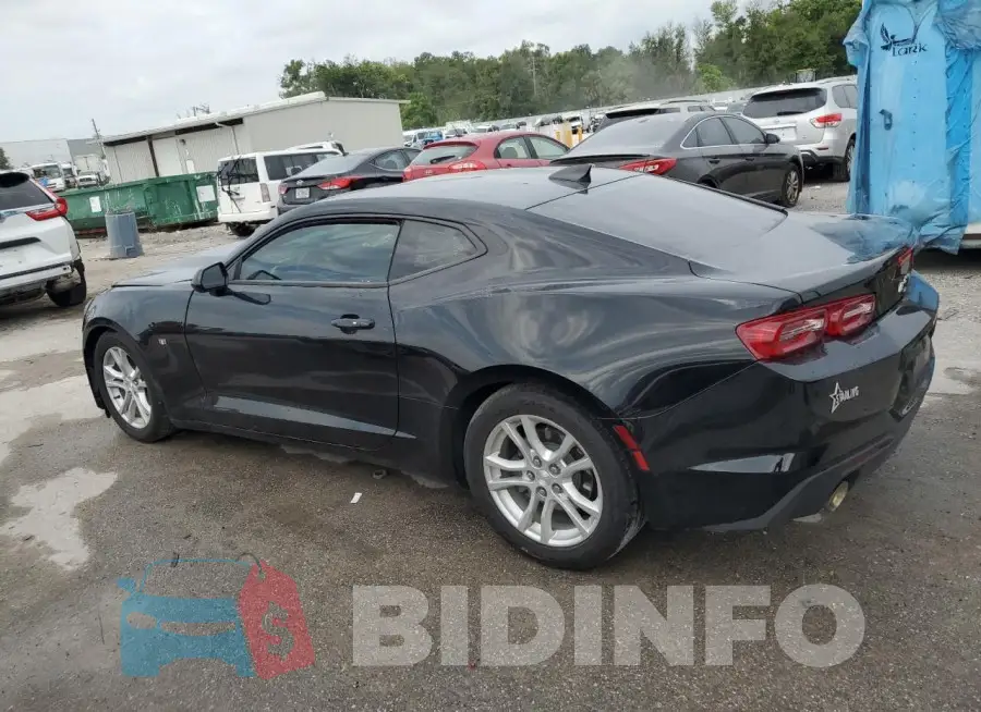 1G1FB1RX2M0111061 Photo# 2
