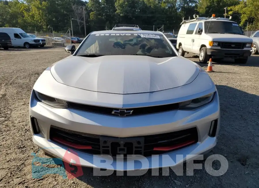 1G1FB1RX7J0105381 Photo# 5