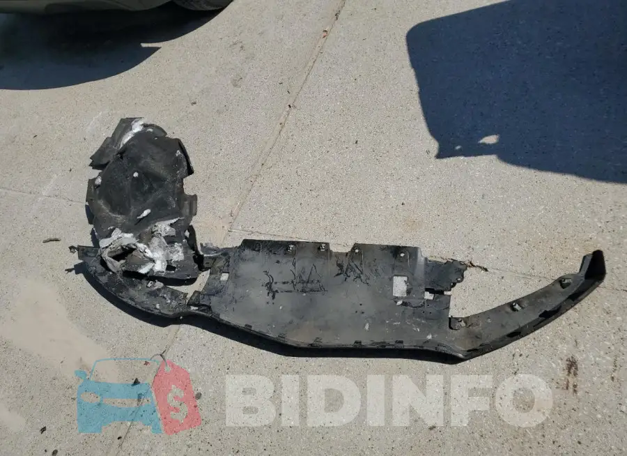 1G1FW6S07H4186996 Photo# 12