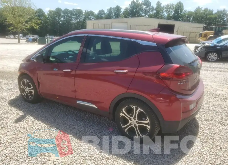 1G1FZ6S01K4130793 Photo# 2
