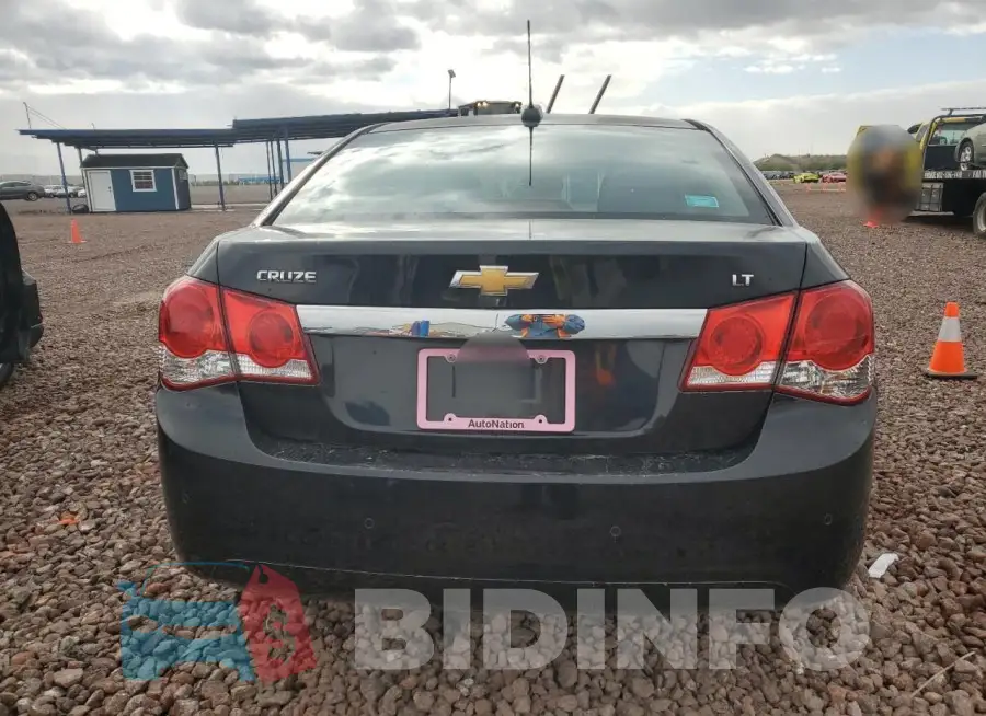 1G1PC5SB1F7301094 Photo# 6