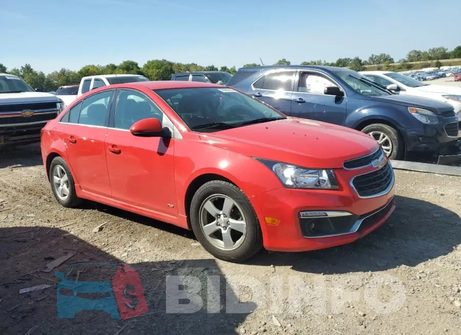 1G1PD5SB4F7263535 Photo# 4