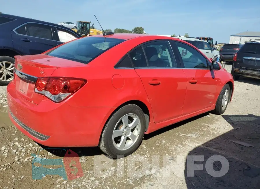 1G1PD5SB4F7263535 Photo# 3