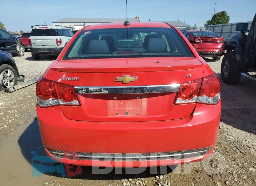 1G1PD5SB4F7263535 Photo# 6