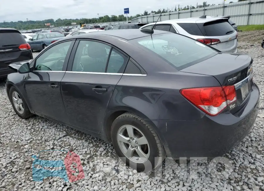 1G1PE5SB4G7173736 Photo# 2