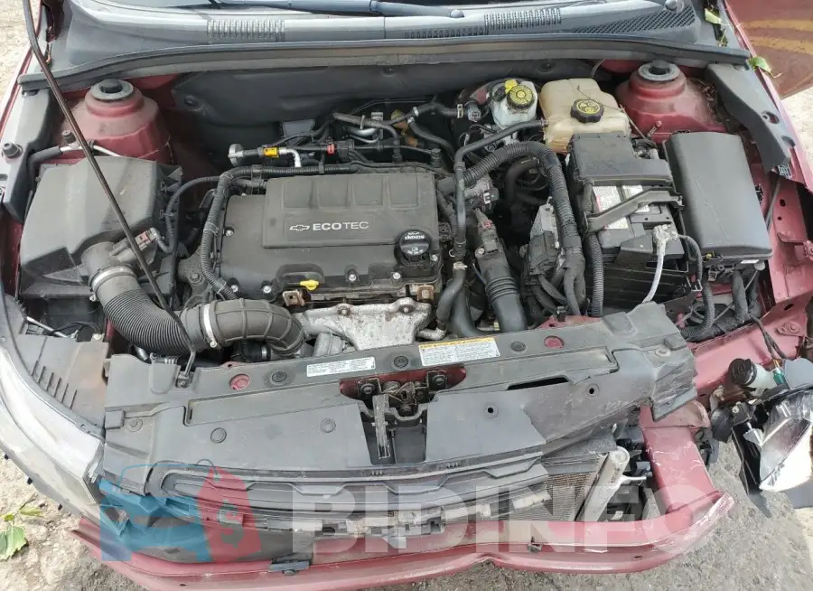 1G1PG5SBXG7120954 Photo# 11