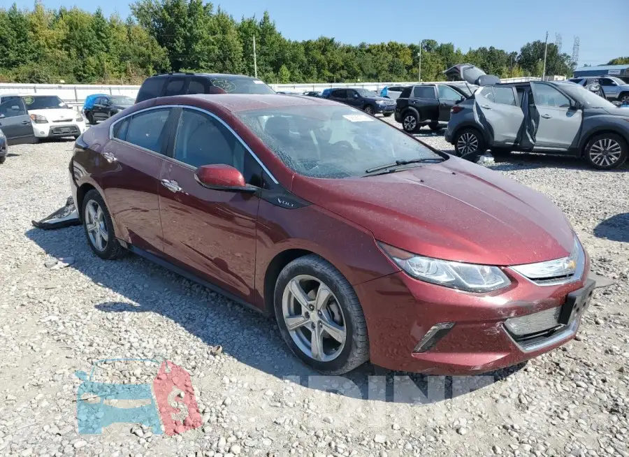 1G1RC6S53HU116526 Photo# 4