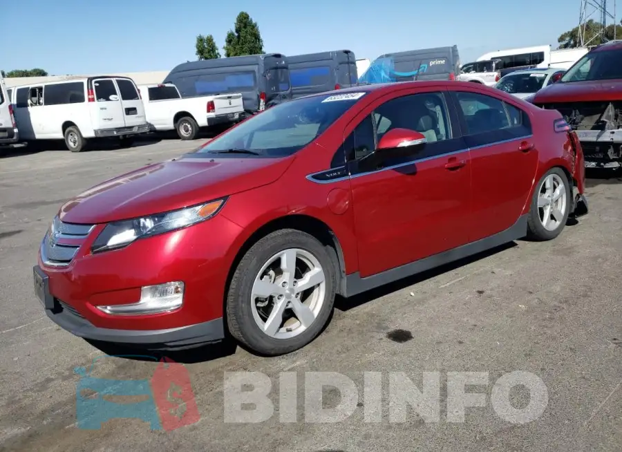 1G1RD6E45FU103841 Photo# 1
