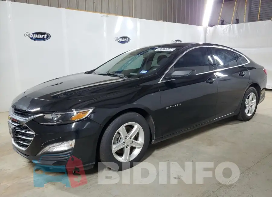 1G1ZB5ST0NF191387 Photo# 1