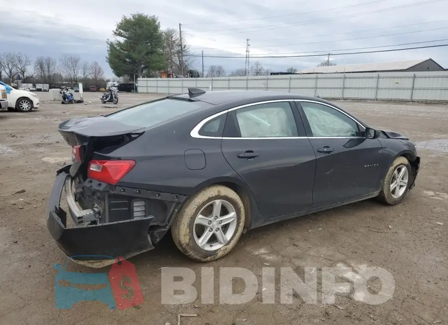 1G1ZB5ST6LF015683 Photo# 3