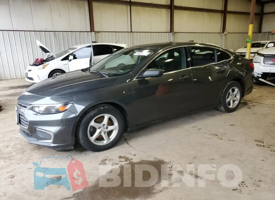 1G1ZB5ST8HF103528 Photo# 1