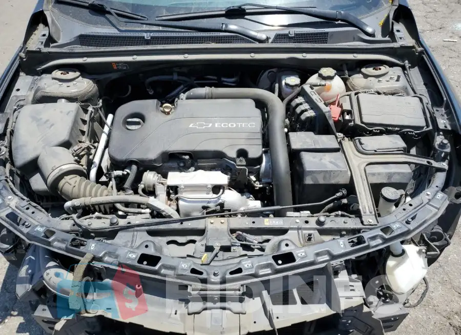 1G1ZB5ST9GF353052 Photo# 11