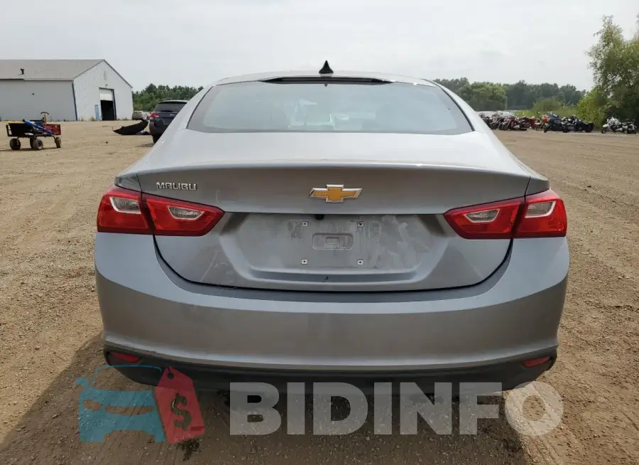 1G1ZC5ST5RF124948 Photo# 6