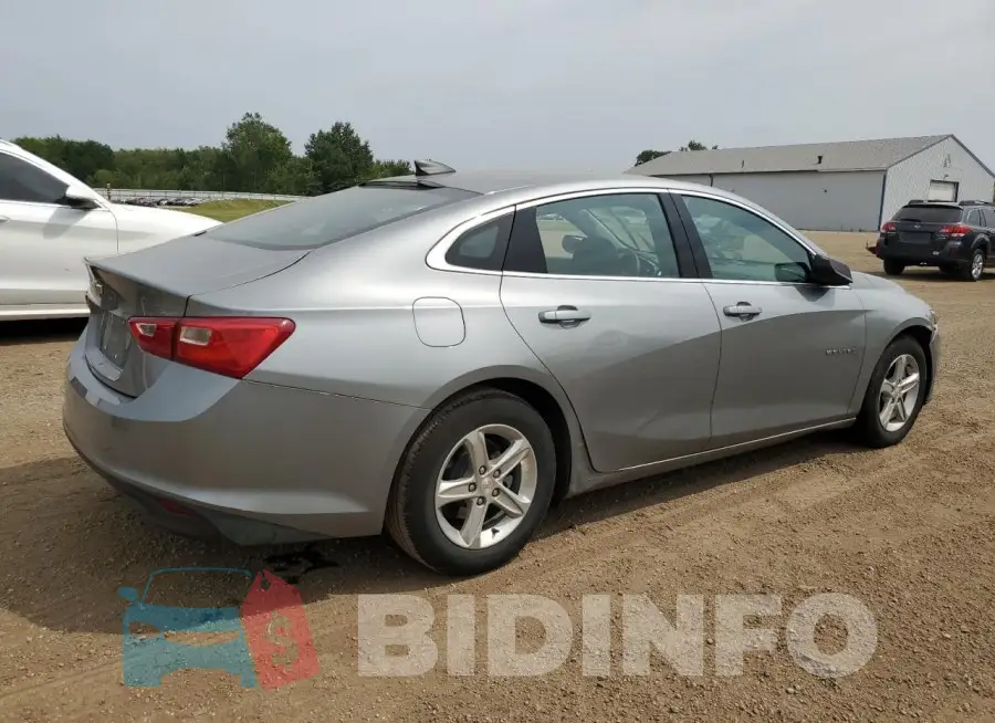 1G1ZC5ST5RF124948 Photo# 3